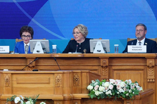 Матвиенко Валентина ЕЖФ 2024