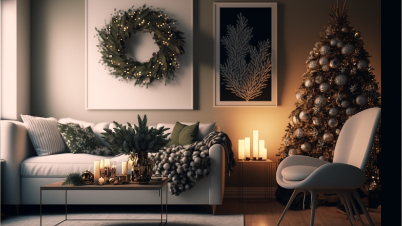 karakat_Christmas_decorations_interior_minimalism_style_cozy_ph_51eefdfb-6138-4ff4-80c8-202583631db9.png