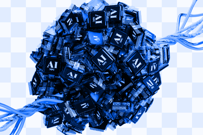 AI AI