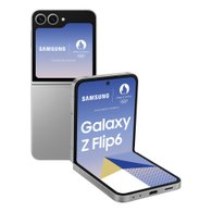 Galaxy Z Flip6