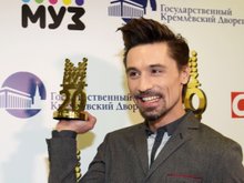 Дима Билан Дима Билан