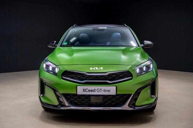 2022-Kia-XCeed-facelift-00001.jpeg