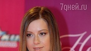 Юлия Савичева Юлия Савичева