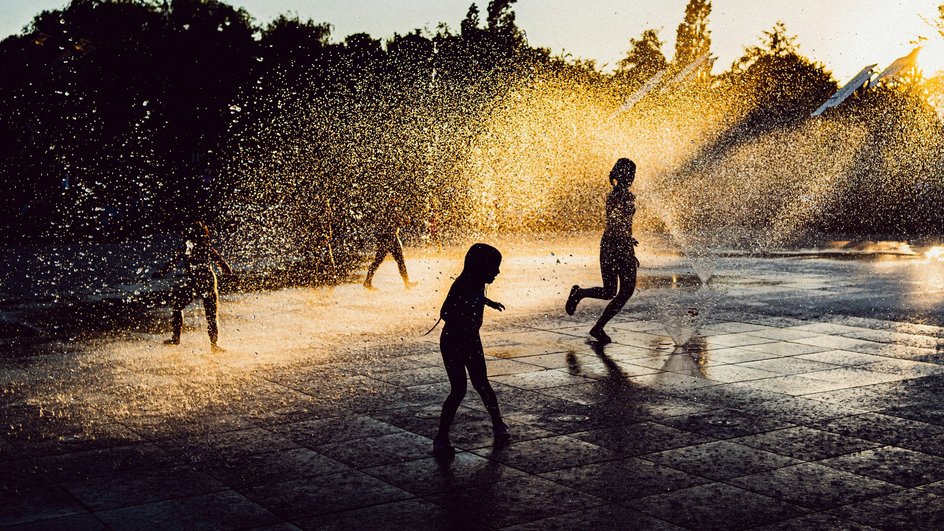 Unsplash.com/CC0 Unsplash.com/CC0