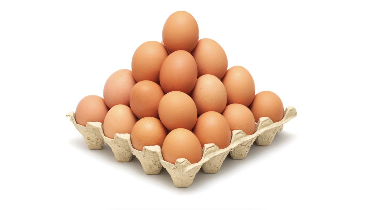 Задача сколько яиц. Лоток для яиц. Лоток по 4 яйца. Колодка для яиц. Девятое яиц.