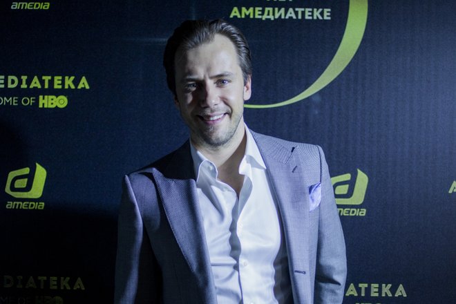 Иван Жидков Иван Жидков