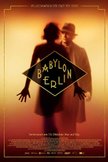Постер Вавилон-Берлин: 2 сезон