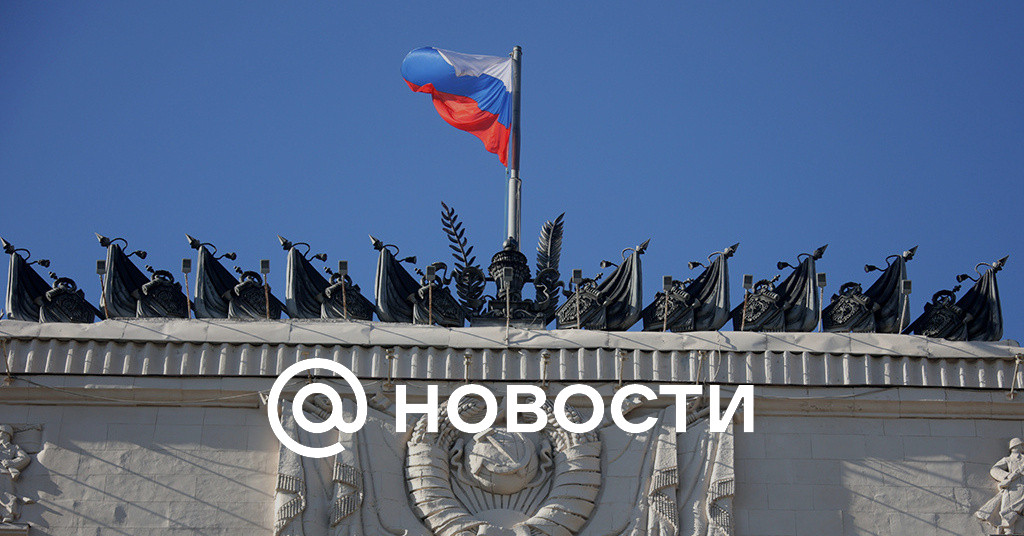 news.mail.ru