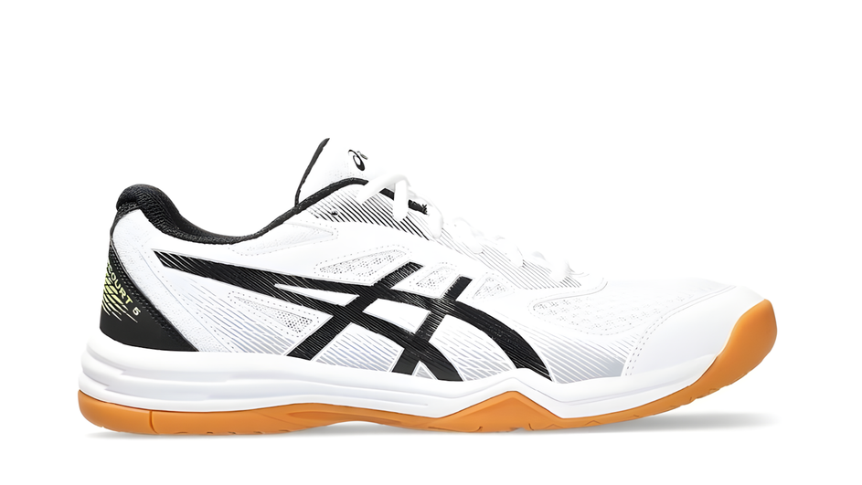 Кроссовки для волейбола Asics Upcourt 5 Кроссовки для волейбола Asics Upcourt 5