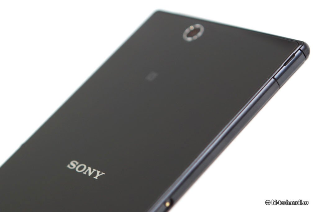 завис и не включается – проблема со смартфоном Sony Xperia Z (C) []