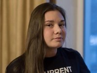 Content image for: 519446 | Как 18-летняя сирота из Иркутской области переехала в Москву, чтобы спасти себе жизнь