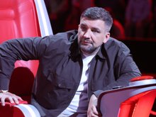 Баста