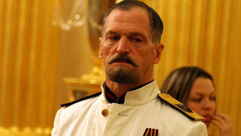 Александр Яковлев Александр Яковлев