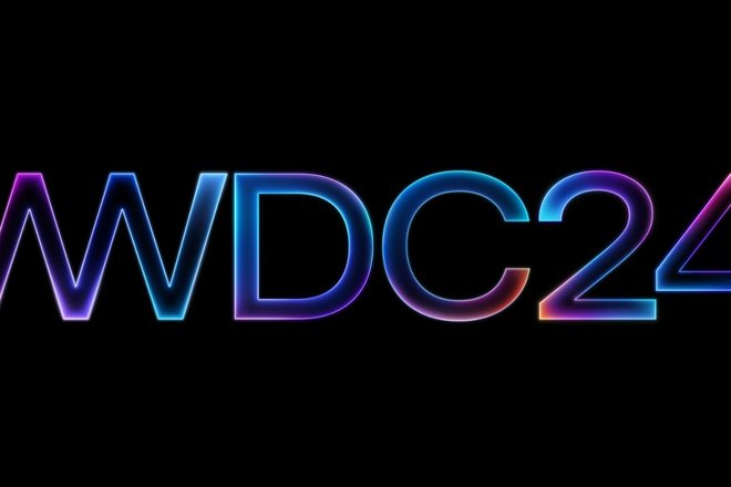 WWDC 2024