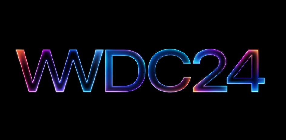 Apple раскрыла даты проведения WWDC 2024