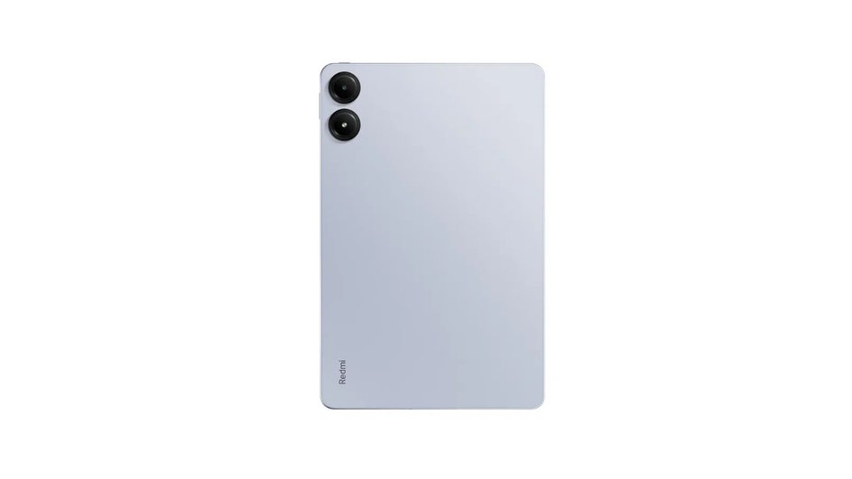 Планшет фирмы Redmi модель Pad Pro Планшет фирмы Redmi модель Pad Pro