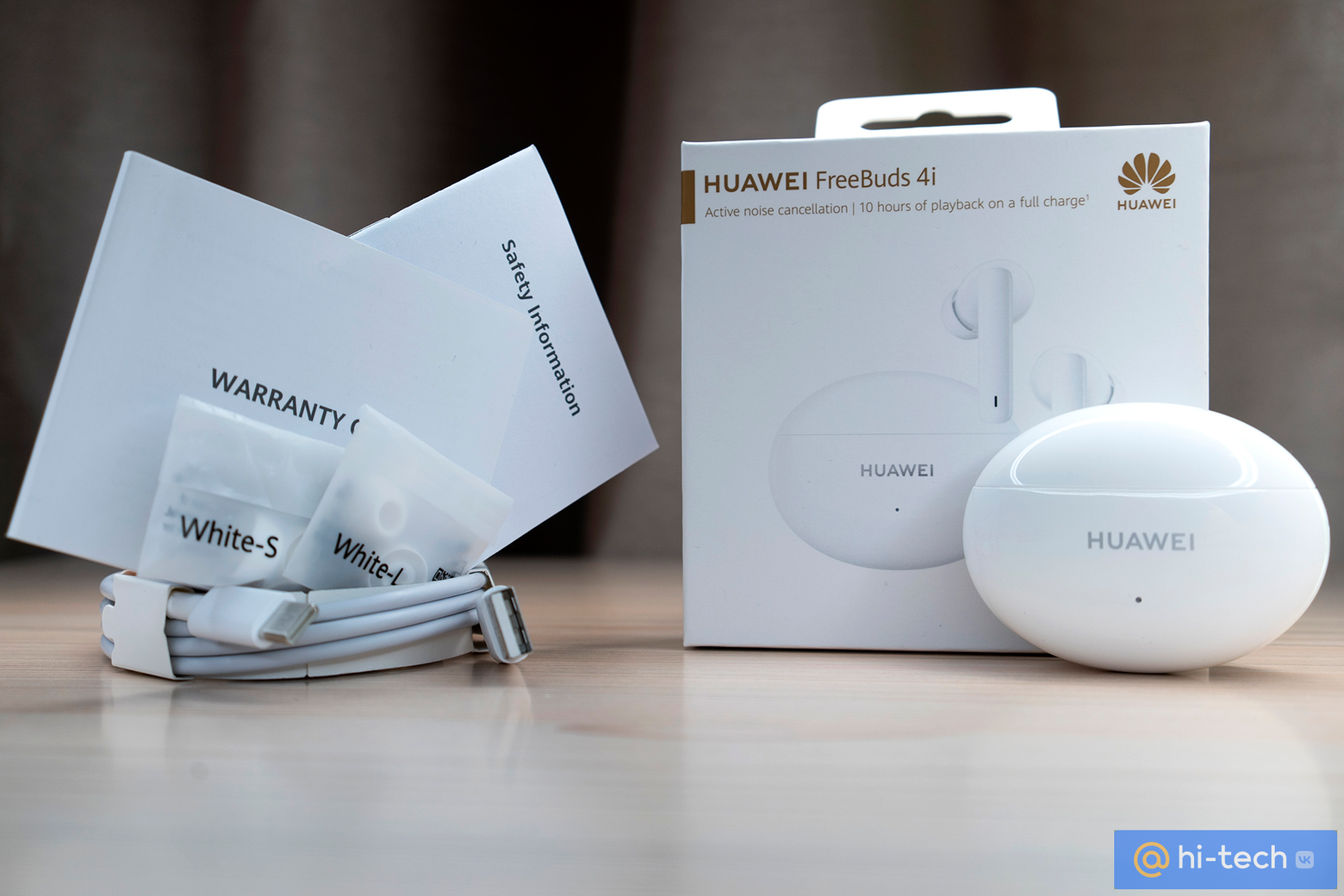 Huawei freebuds se 2 white t0016 отзывы. Huawei freebuds 4i отзывы. Huawei freebuds 4 отзывы. Отзывы Хуавей фрибадс se.