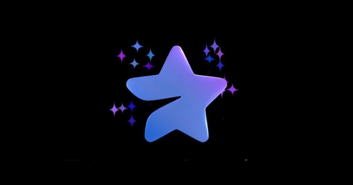Как сэкономить на подписке Telegram Premium. Инструкция