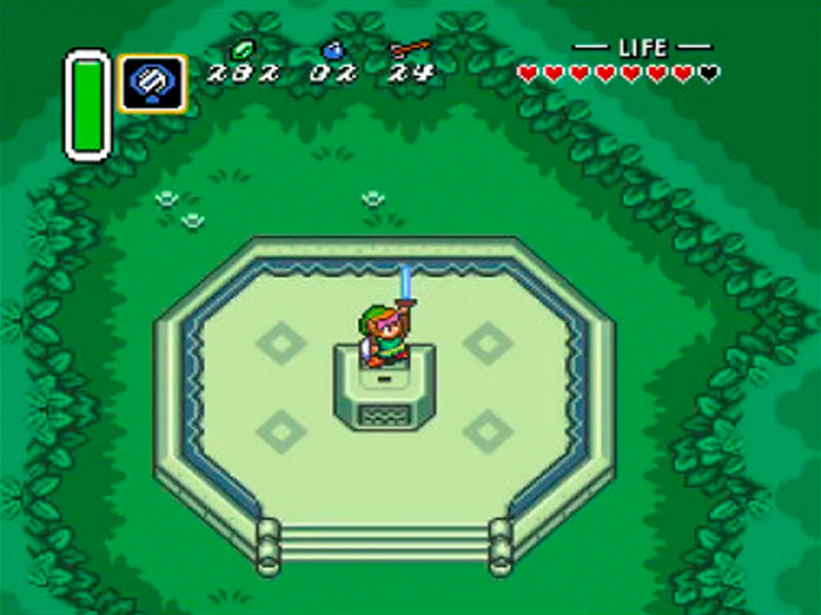 100 best games_0074_TLOZ a link to the past.webp