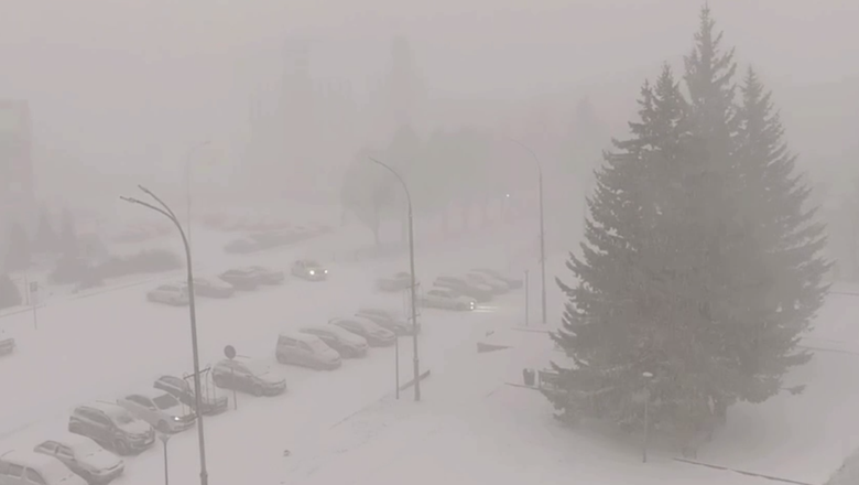 Погода в г. Ижевск. Прогноз погоды в Ижевске от ФОБОС на неделю, 10 дней, март апрель 2024 г.