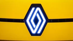 Объединения Renault и концерна Stellantis не будет