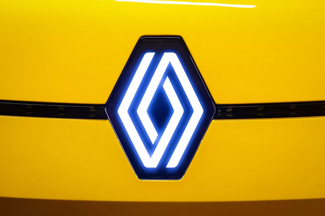 Объединения Renault и концерна Stellantis не будет Объединения Renault и концерна Stellantis не будет