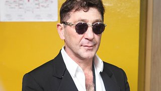 Григорий Лепс