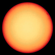 Изображения от поляриметрических и гелиосейсмического томографа аппарата Solar Orbiter. Он измеряет магнитное поле вблизи поверхности Солнца и позволяет исследовать внутреннюю часть Солнца. Фото: NASA
