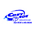 Логотип - Светлое ТВ (ГЛОБАЛ)
