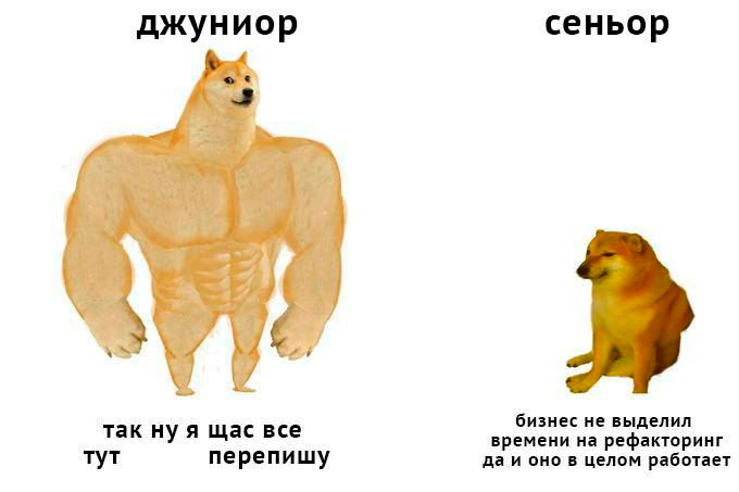 Мемы