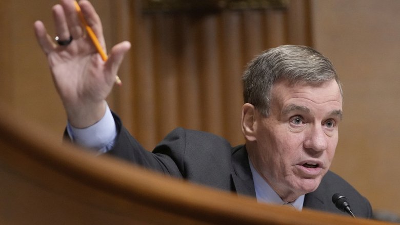 Разведка США не нашла доказательств работы Ирана над ядерным оружием