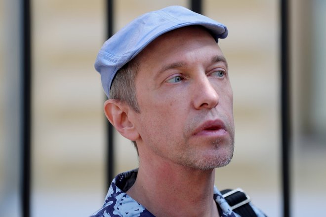 Сергей Соседов Сергей Соседов