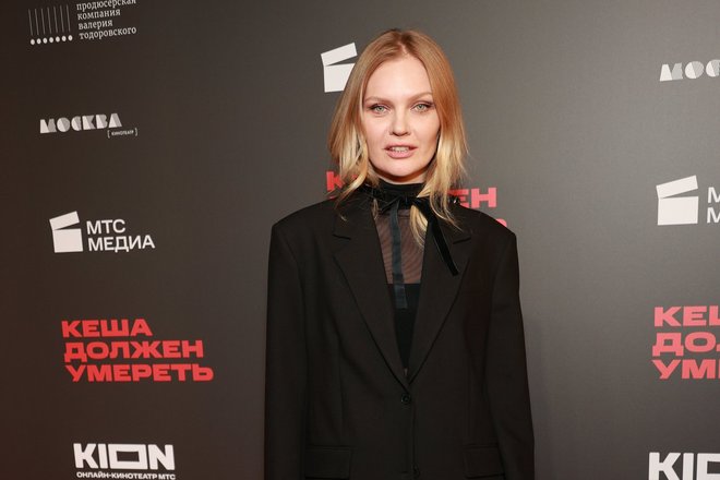 елена кулецкая елена кулецкая