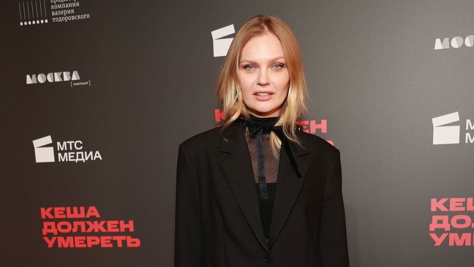 елена кулецкая елена кулецкая