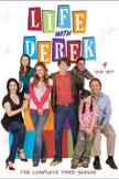 Постер Жизнь с Дереком: 3 сезон