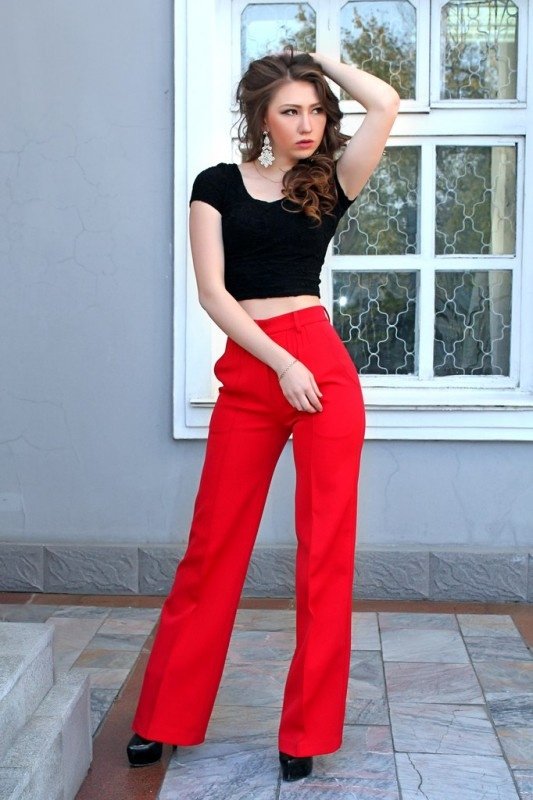 Content image for: 487350