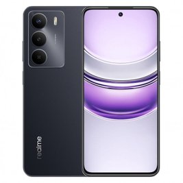 realme C73 realme C73