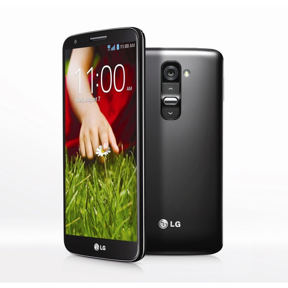 Конец эпохи: LG закрывает мобильное подразделение - Hi-Tech Mail.ru