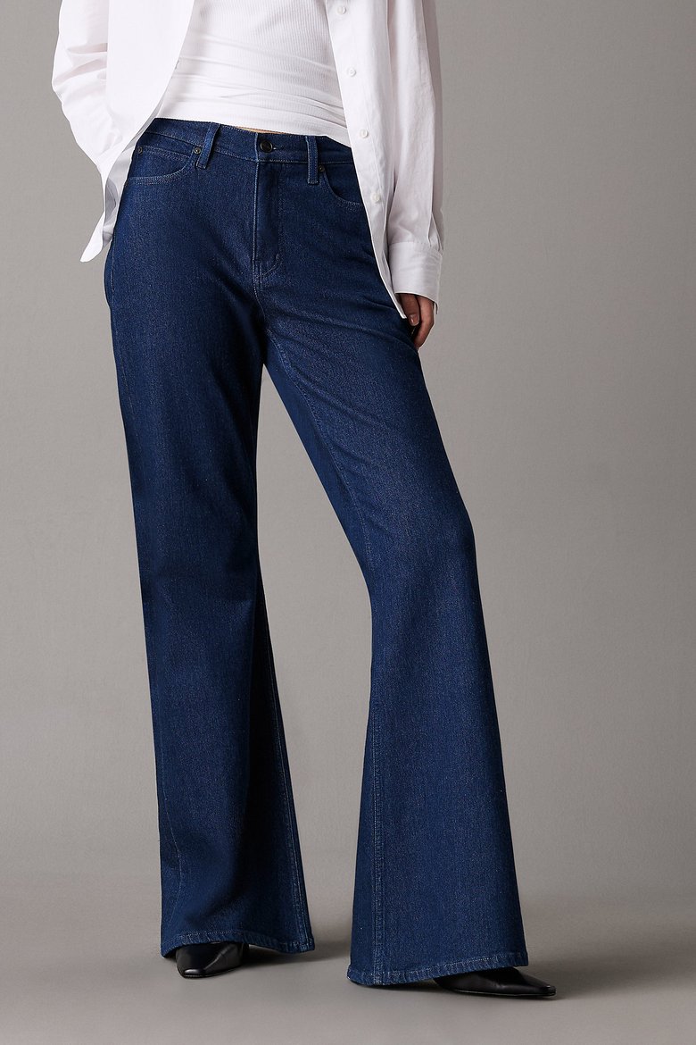 Лукбук Calvin Klein Лукбук Calvin Klein