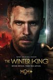 Постер Зимний король: 1 сезон