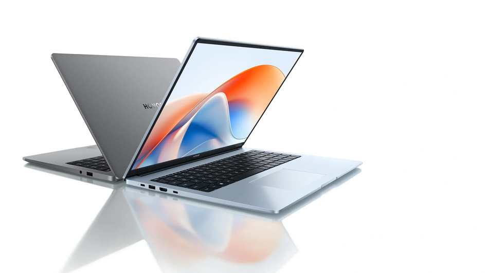 magicbook x16 plus 2025