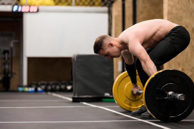 Спорт Спорт