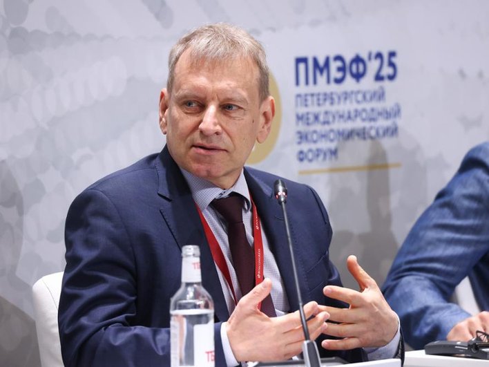 Спикер Спикер