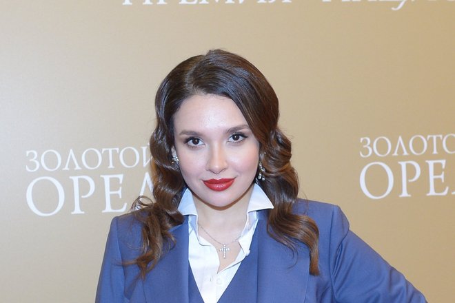 ольга дибцева ольга дибцева