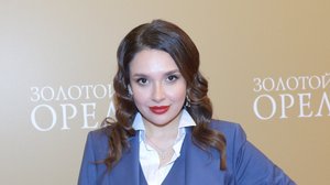 ольга дибцева