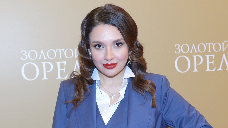 Ольга Дибцева Ольга Дибцева