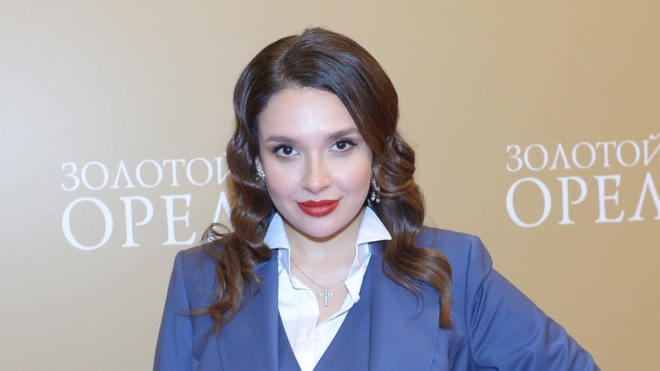 ольга дибцева ольга дибцева