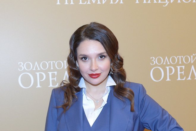 ольга дибцева ольга дибцева