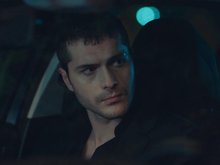 Кадр из Последнее лето