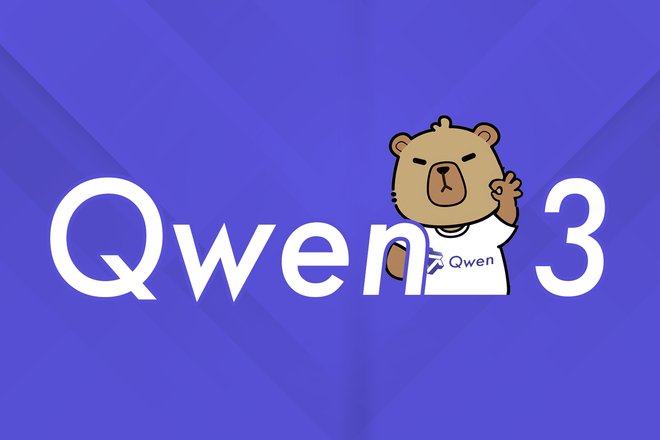 qwen3 qwen3